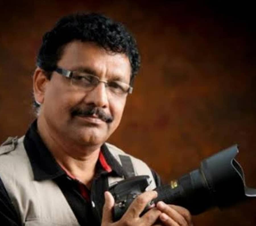 <div class="paragraphs"><p>ಜಯಕರ ಸುವರ್ಣ</p></div>